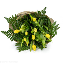 Load image into Gallery viewer, Easter Parade No1323
