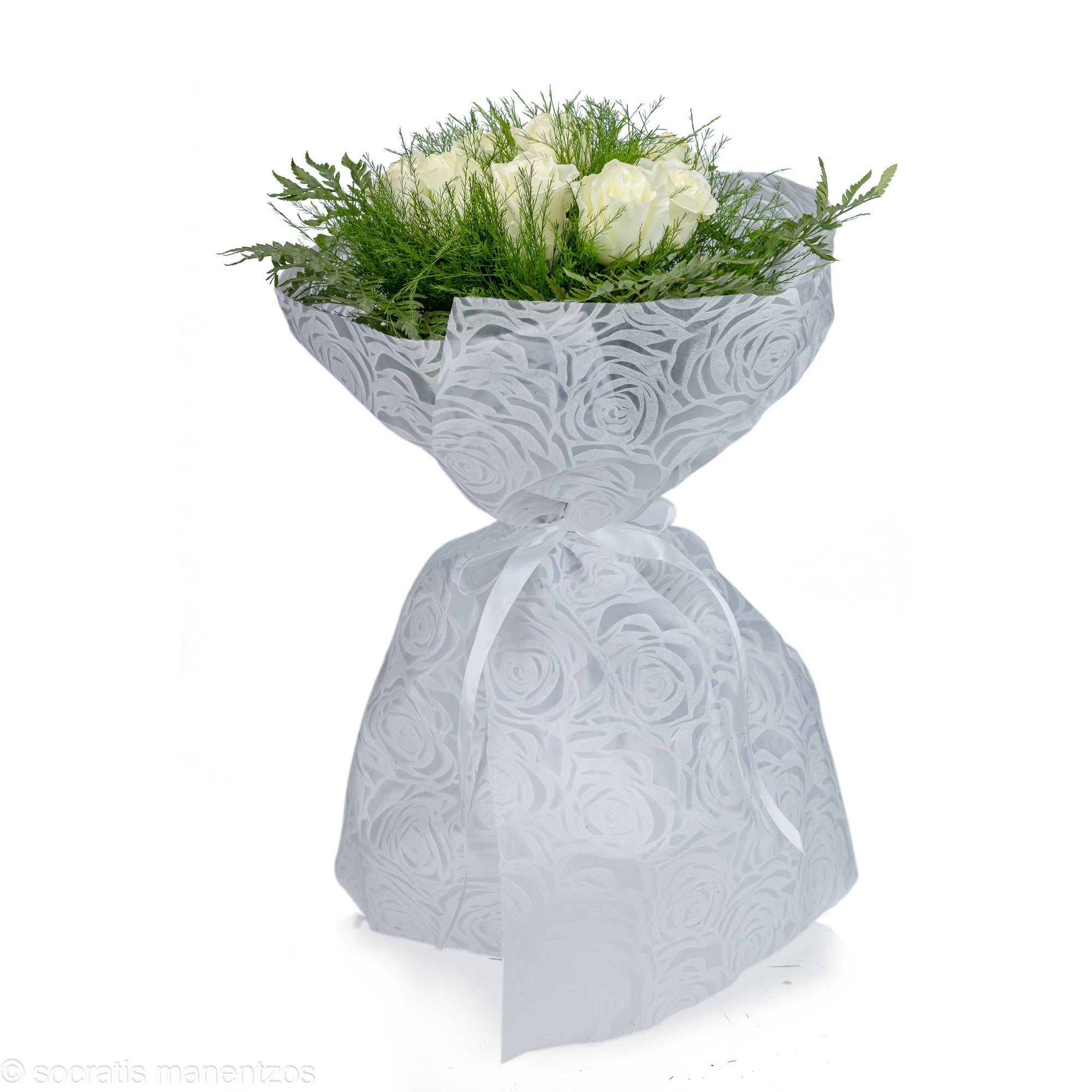 Familial Love No1308