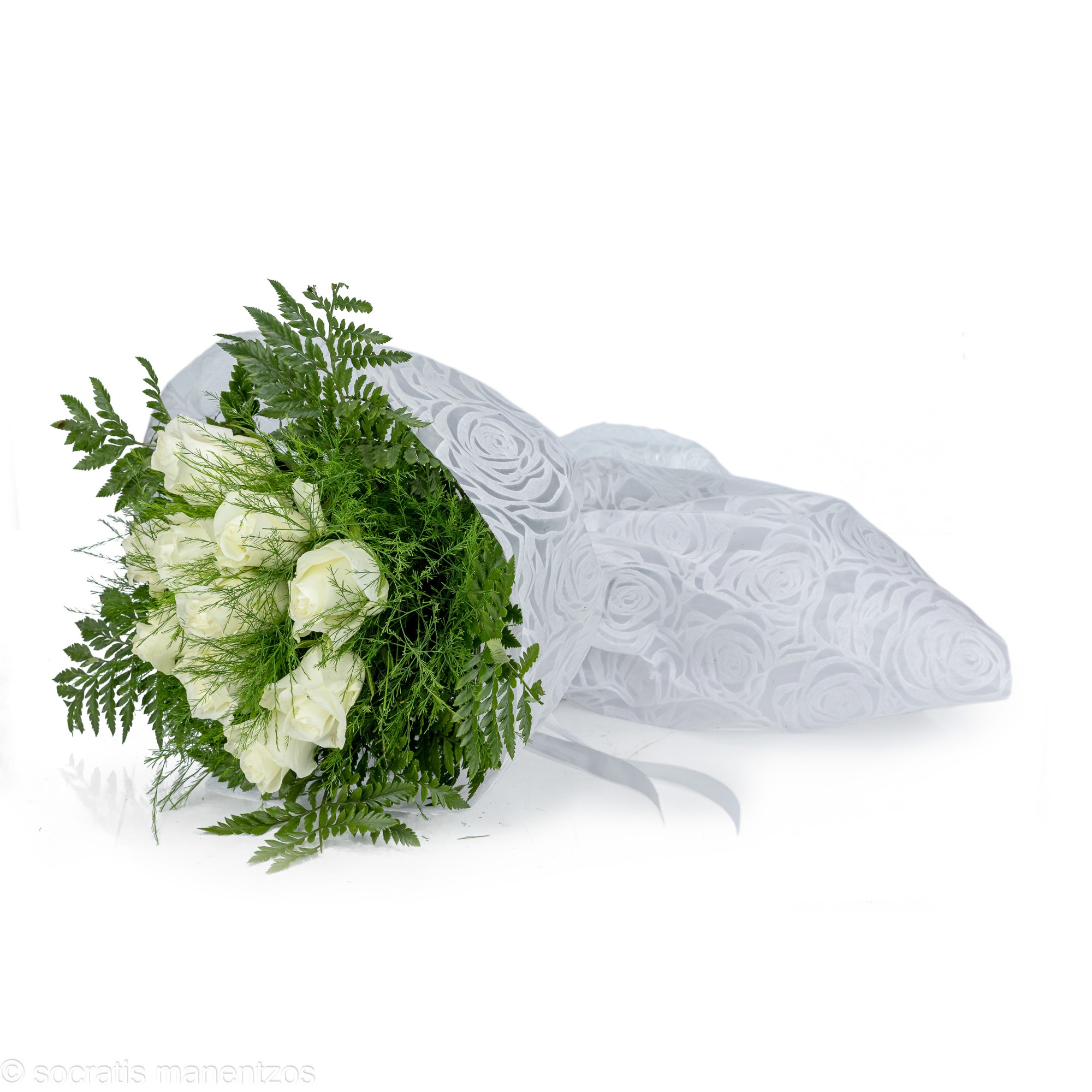 Familial Love No1308