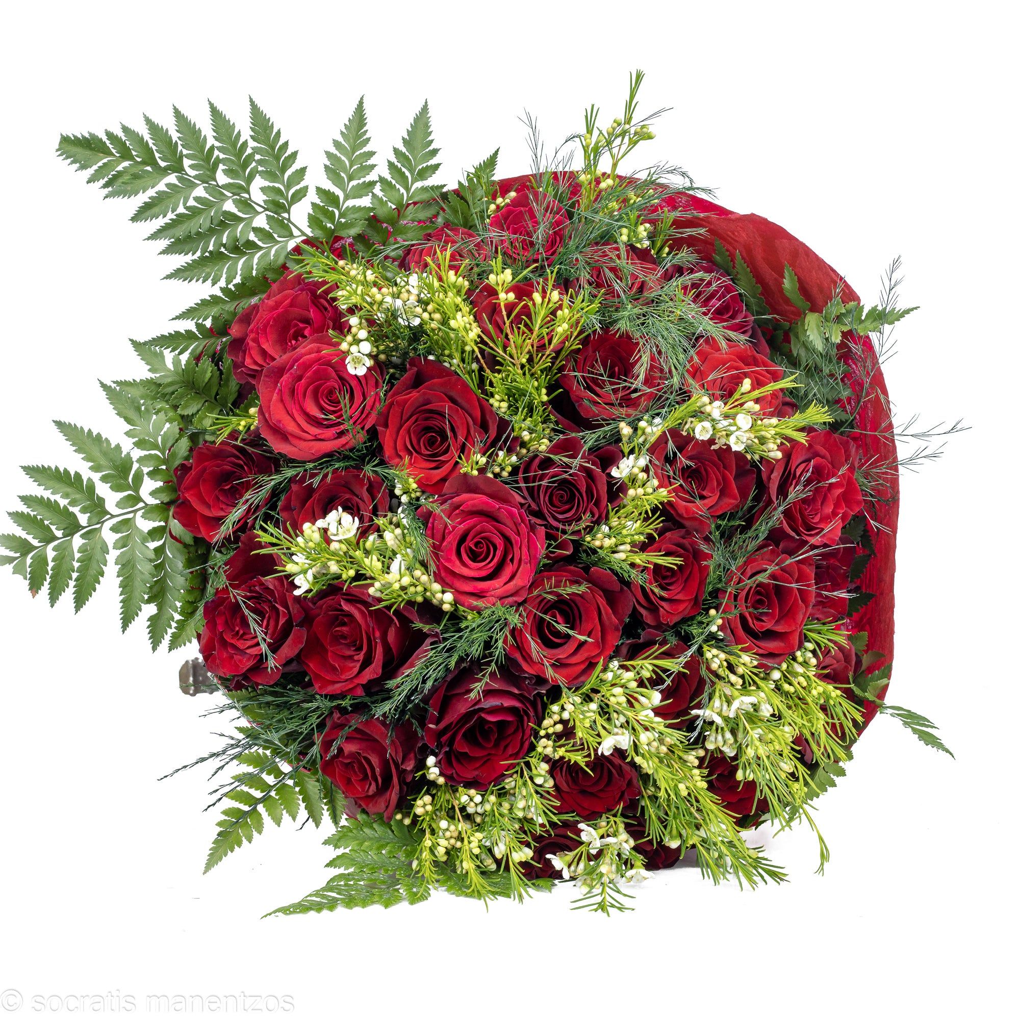 Magical Romance No1312