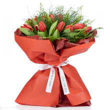 Load image into Gallery viewer, Passionately Yours No1324
