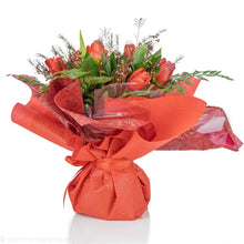 Load image into Gallery viewer, Red Hot Love
