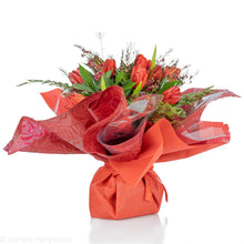 Load image into Gallery viewer, Red Hot Love
