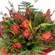 Load image into Gallery viewer, Red Hot Love
