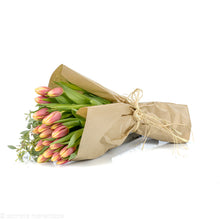 Load image into Gallery viewer, Tulip Delight No1326
