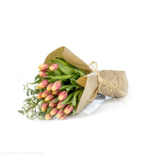 Load image into Gallery viewer, Tulip Delight No1326
