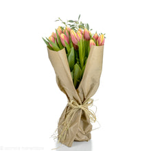 Load image into Gallery viewer, Tulip Delight No1326
