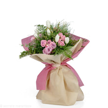 Load image into Gallery viewer, Vibrant Energy
