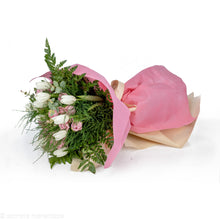 Load image into Gallery viewer, Vibrant Energy
