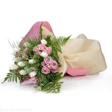 Load image into Gallery viewer, Vibrant Energy
