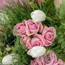 Load image into Gallery viewer, Vibrant Energy
