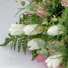 Load image into Gallery viewer, Vibrant Energy
